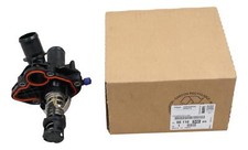 Thermostat Peugeot 208