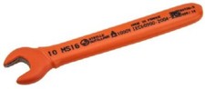 مقتنيات Sibille INSULATED