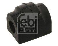 Febi Bilstein Stabilisatorlager Stabilager Buchse Stabilisator 37717 FüR Bmw E46