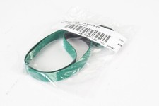ASM ASSEMBLY SYSTEMS 03131574-01, B10 x L470, Belt flat