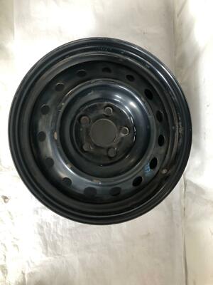 2002 - 2006 NISSAN ALTIMA 16'' Wheel Rim 16x6-1/2 Steel 15 holes G