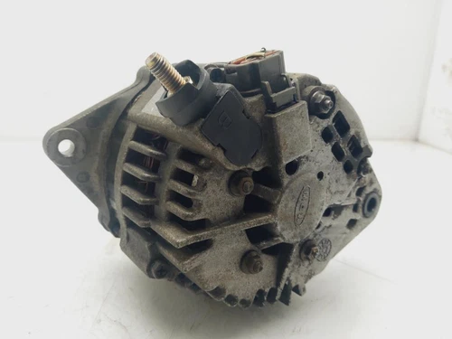 0K01218300 Alternatore per KIA CLARUS 2.0 GLX Berlina (09.1999->) 2000 8786205 - Bild 4 von 10