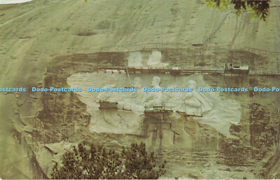 R329218 Historischer Steinberg Das acht Weltwunder und das größte Sc
