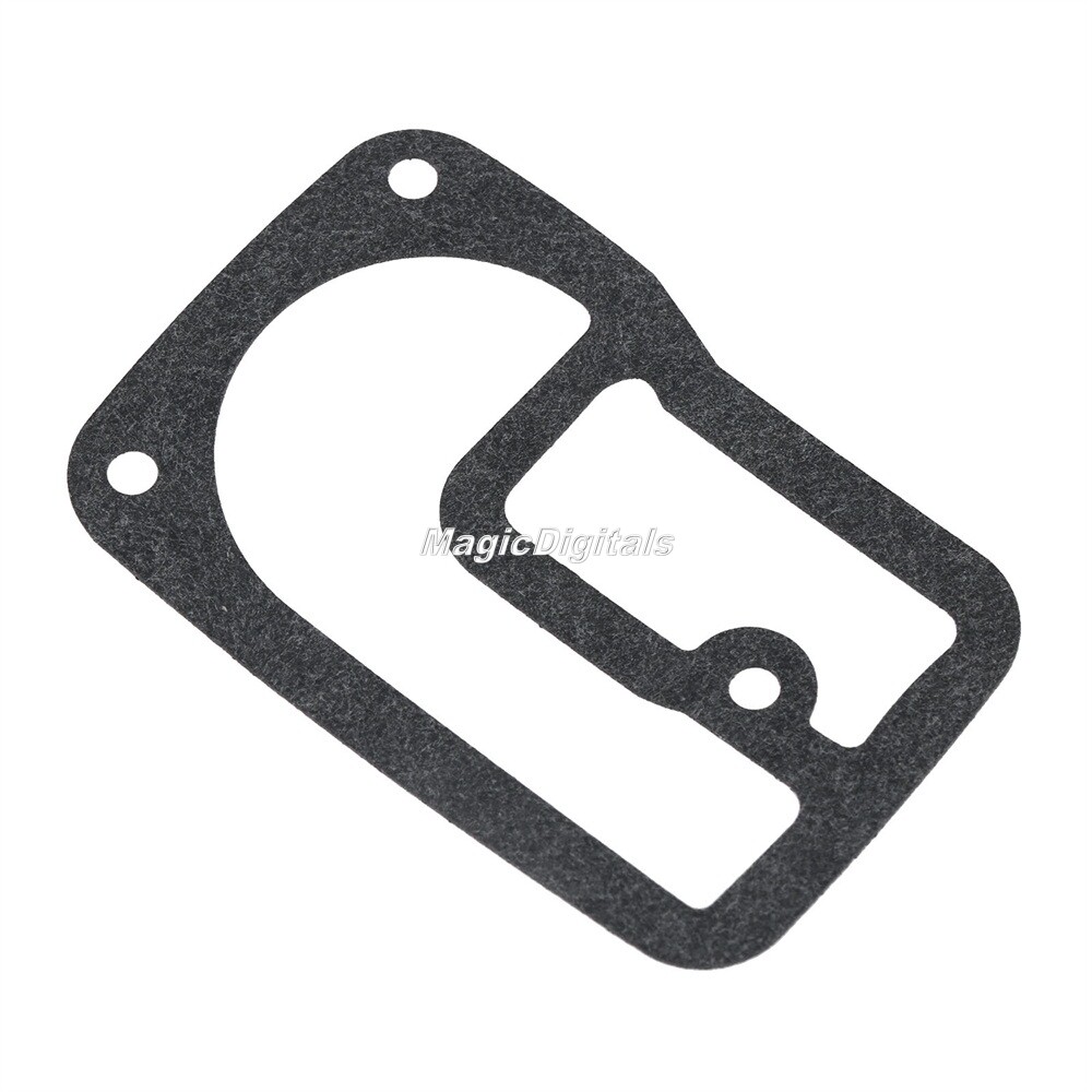 C·T·S Carburateur Remanufacturé Kit De Reconditionnement