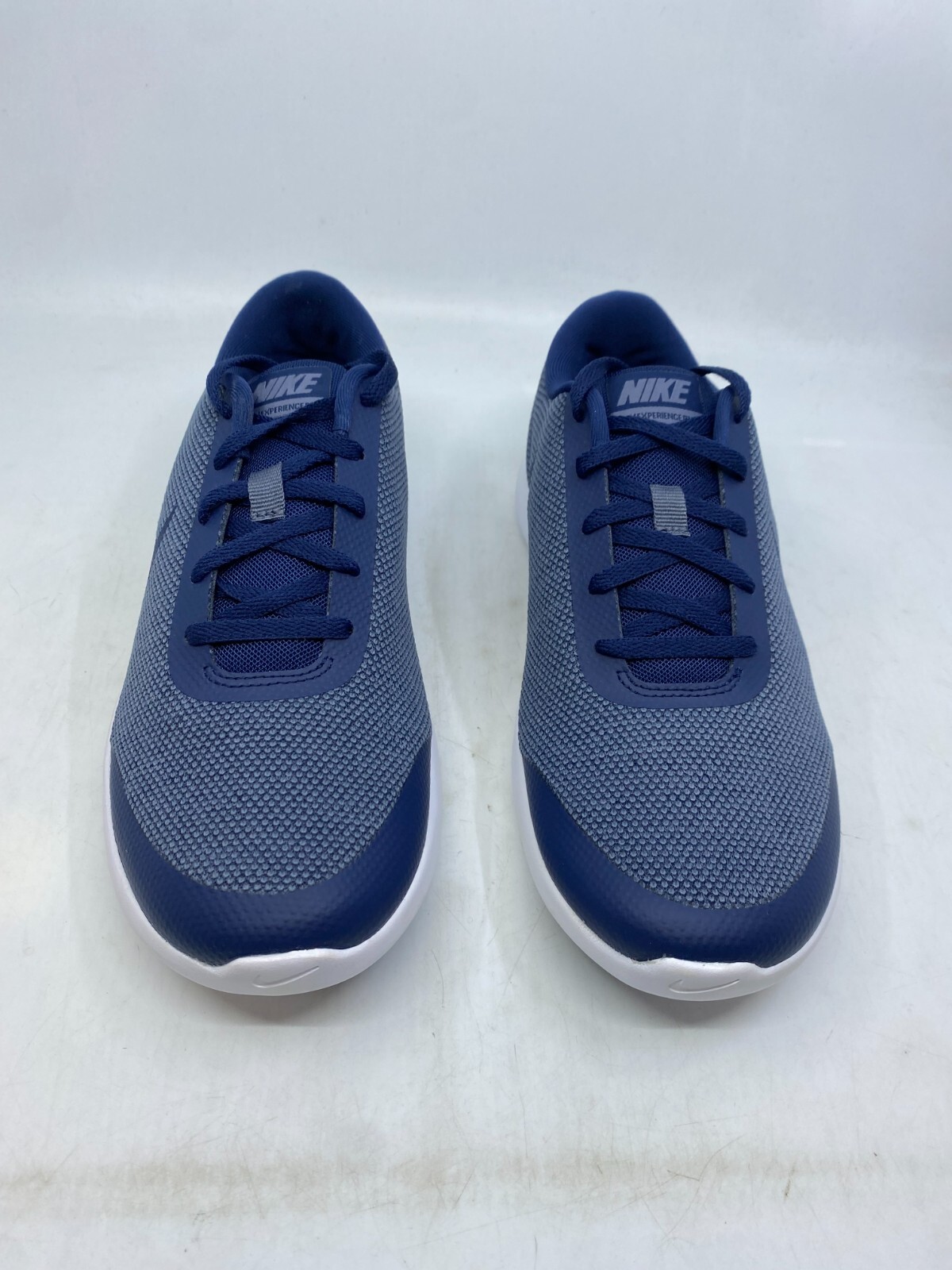 nike flex rn 7 womens