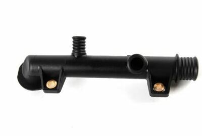 Neu Original BMW M40 M42 M43 M44 Motorkühlung Schlauchverbinder 