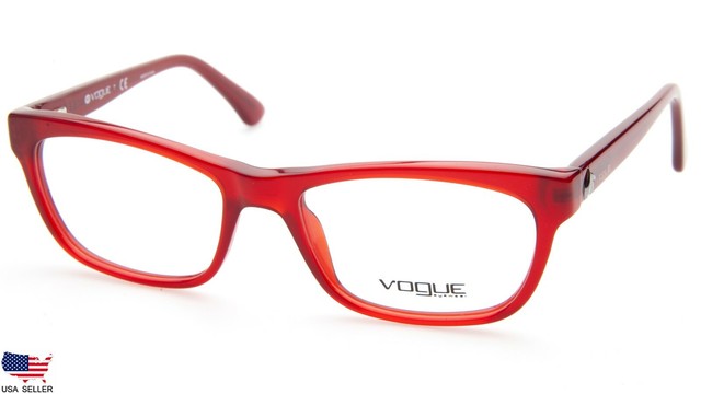 francesca's sunglasses