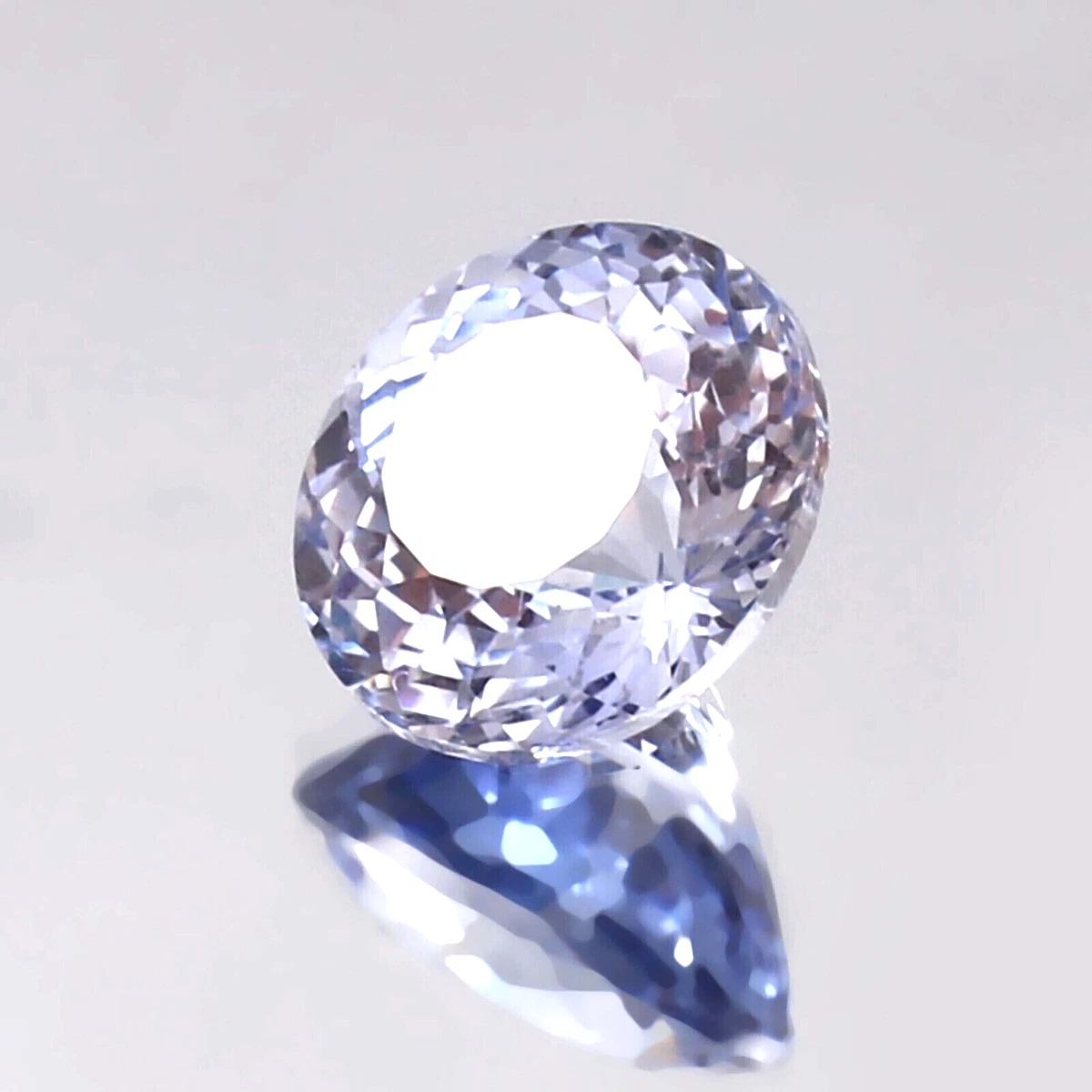 Best diamond sellers on best sale ebay