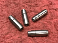 YAMAHA XT550 TT600 XT600 VALVE GUIDES