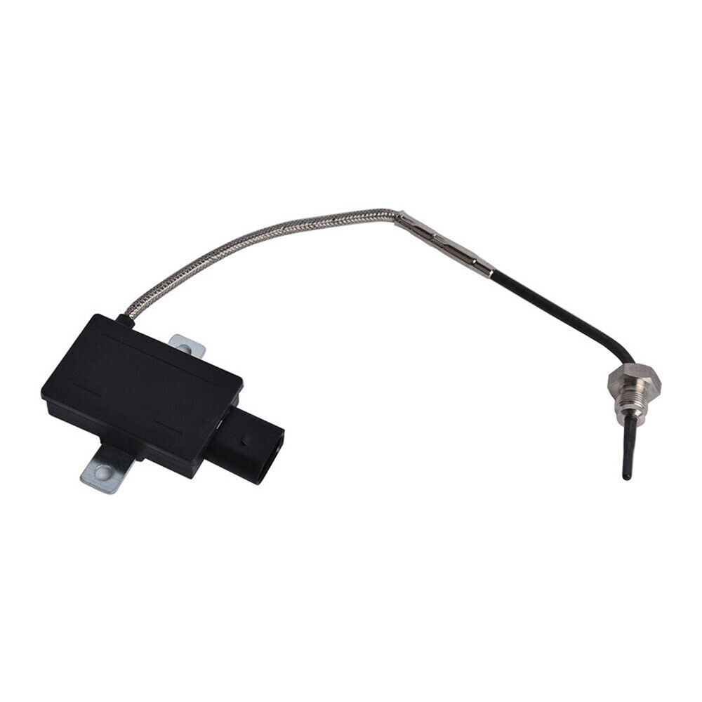Exhaust Temperature Sensor For Bentley Continental Flying Spur Bank 1 07C919529K