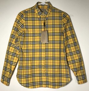 como hacer estampados en poleras