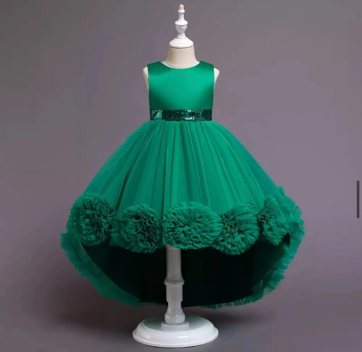 Details more than 161 dresses for 10 year olds best seven.edu.vn