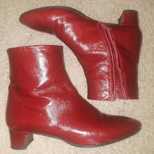 adidas predator top training