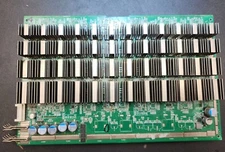 Antminer S17/S17pro repair US based service