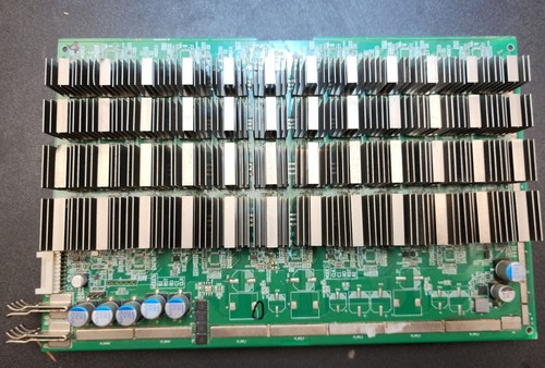 Antminer S17/S17pro repair US based service