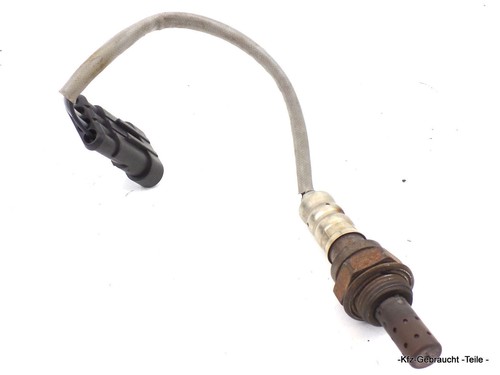 Fiat Seicento Alfa Lancia  Lambdasonde 0ZA532-A3 .