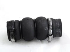 9684994080 Shell High Pressure Pump Intercooler Peugeot 5008 1.6 D 80KW 6M 5P (20