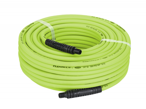 air hose duty heavy hybrid mnpt fittings flexzilla lightweight ft legacy oremal