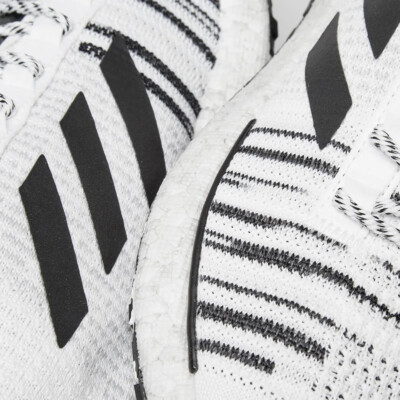 adidas gazelle silver green womens adidas Originals x Missoni Pulseboost HD