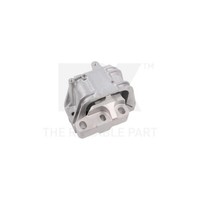 Lagerung, Motor Nk 59747061 FüR Audi Seat Skoda Vw, Vorne
