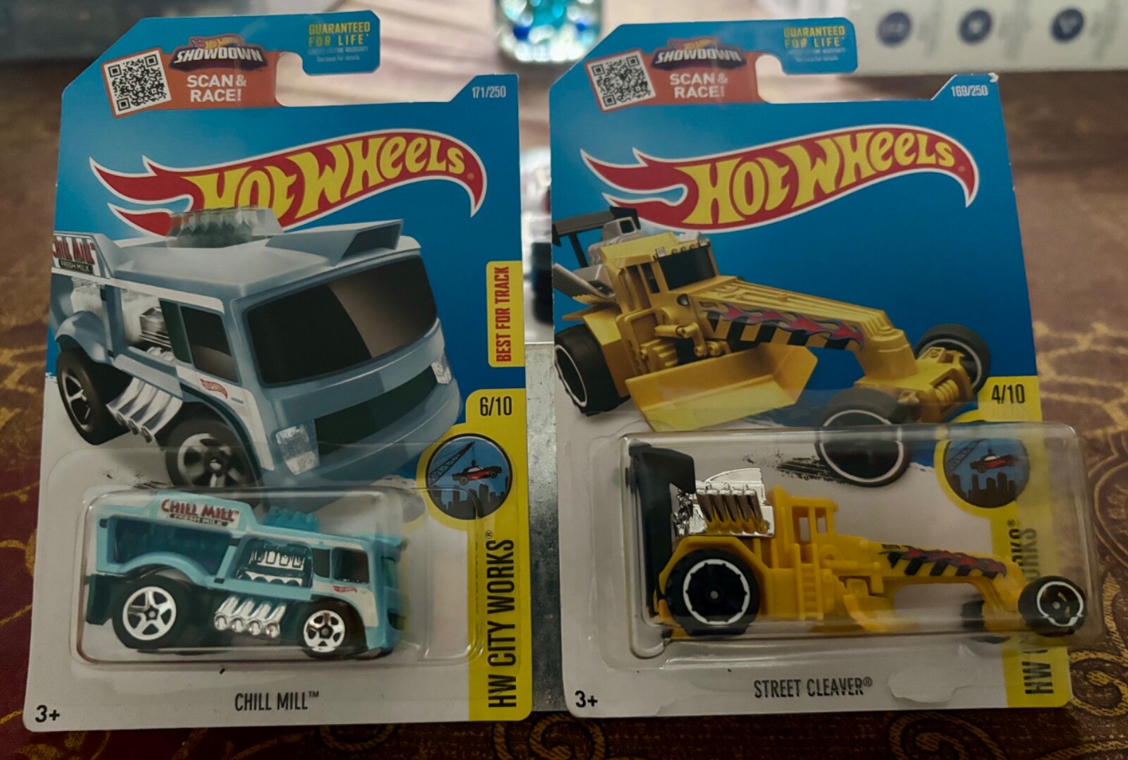 Picture 4 of 7
