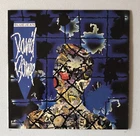 DAVID BOWIE Blue Jean 7" 45rpm UK 1984 Picture Sleeve EX/EX