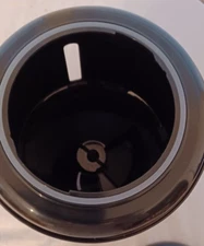 PETLIBRO Automatic Cat Feeder, Cat Food Dispenser Battery-Operated 180-DayLife