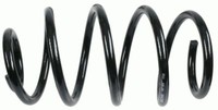 Sachs Fahrwerksfeder 997848