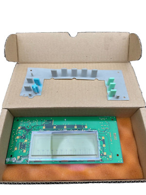 UC Card Aff Domo +3 Test De Dietrich 88065544