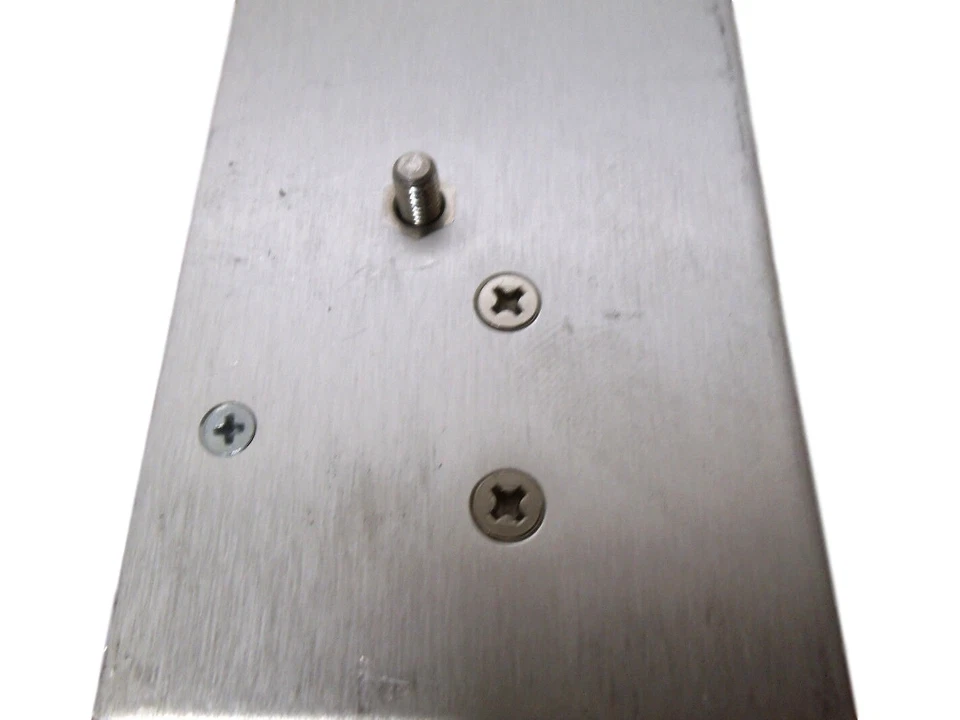 Scientific Atlanta P/S4090VAC 590902 Switch Mode Power Supply 40-90V Rev. E - Image 4 of 4