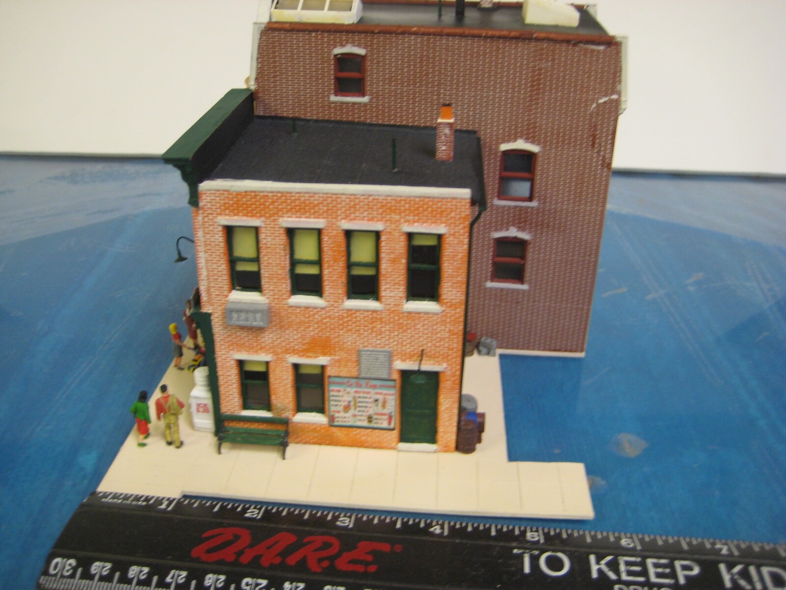 Picture 6 of 12