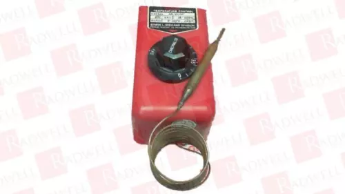 CHROMALOX 269974 / 269974 (BRAND NEW)
