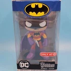 Funko Batman Wobblers