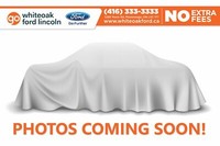 2013 Honda Fit Sport Auto | A/C | Alloy Rims | SunRoof | Certified