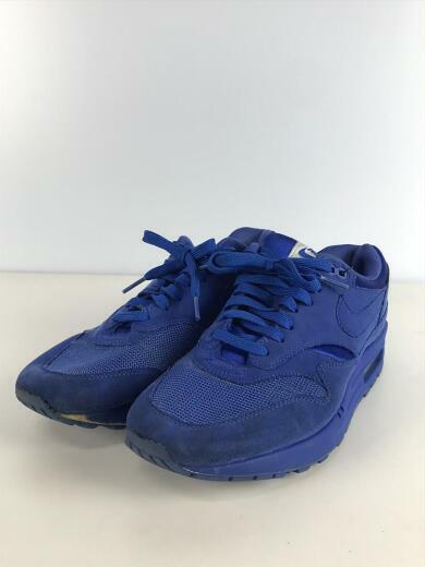 air max 1 tonal blue