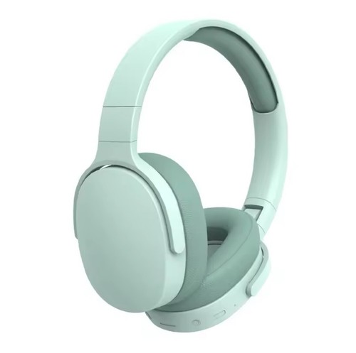 Cuffie Wireless Bluetooth 5.3 - Audio HiFi, Bassi Potenziati, Microfono HD - Zdjęcie 7 z 7