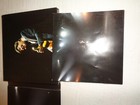 Foto 5 di 8