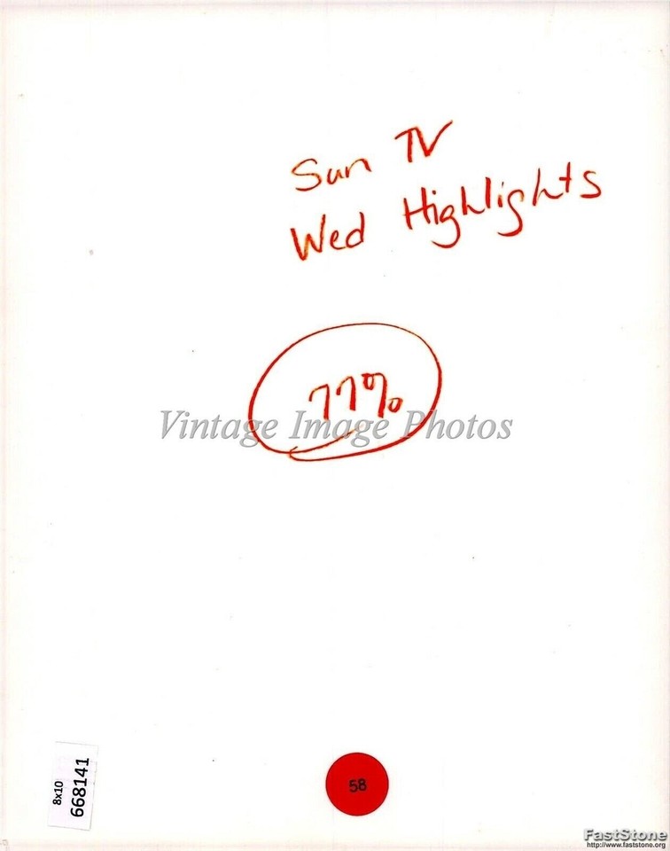 Photo Actress Loretta Swit American Stage Television With Monkey 8X10 Photo eBay