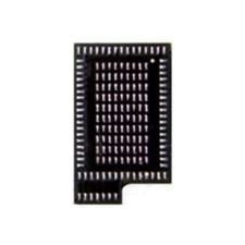 For Apple iPhone 7 / 7 Plus WLAN_RF 339S00201 USI WiFi IC Chip UK Stock Genuine