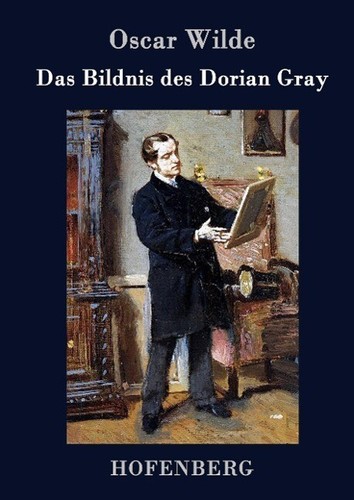 Das Bildnis Des Dorian Gray Zusammenfassung Das Bildnis des Dorian Gray | Buch | 9783843048088 9783843048088 | eBay
