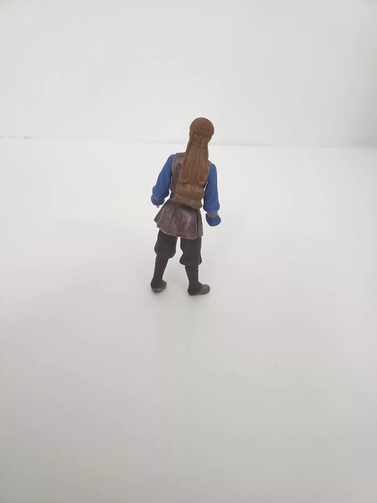 Picture 3 of 13