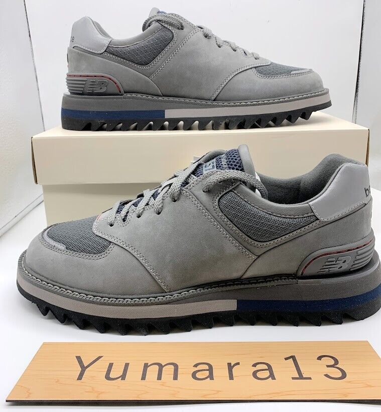 New Balance TOKYO DESIGN STUDIO TDS 574 New Balance TOKYO DESIGN STUDIO TDS 574