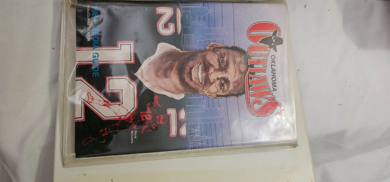 Picture 1 of 19