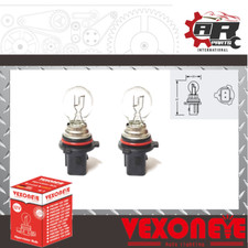 Ampoule Isuzu D-MAX