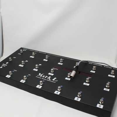 CFN MALIK 限定CD 新品未使用未開封　yokosquad Amazon.com: Cyclemax Semi Synthetic 10W-40 Oil Change Kit