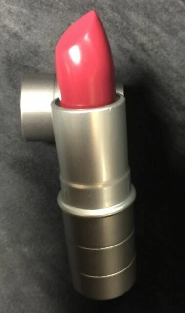 Prescriptives Red Lipsticks Products