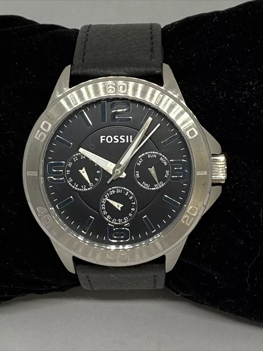 Fossil bq2296 cheap