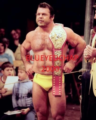 Ivan putski cheap