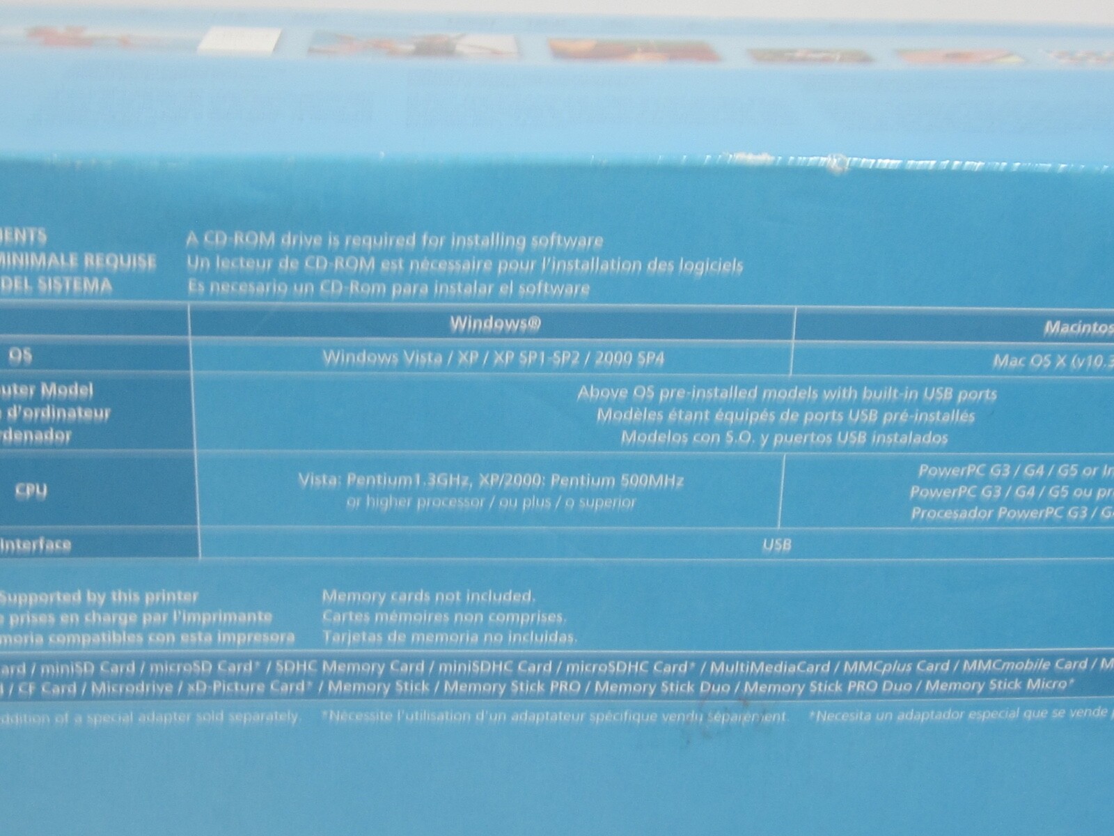 Picture 6 of 6