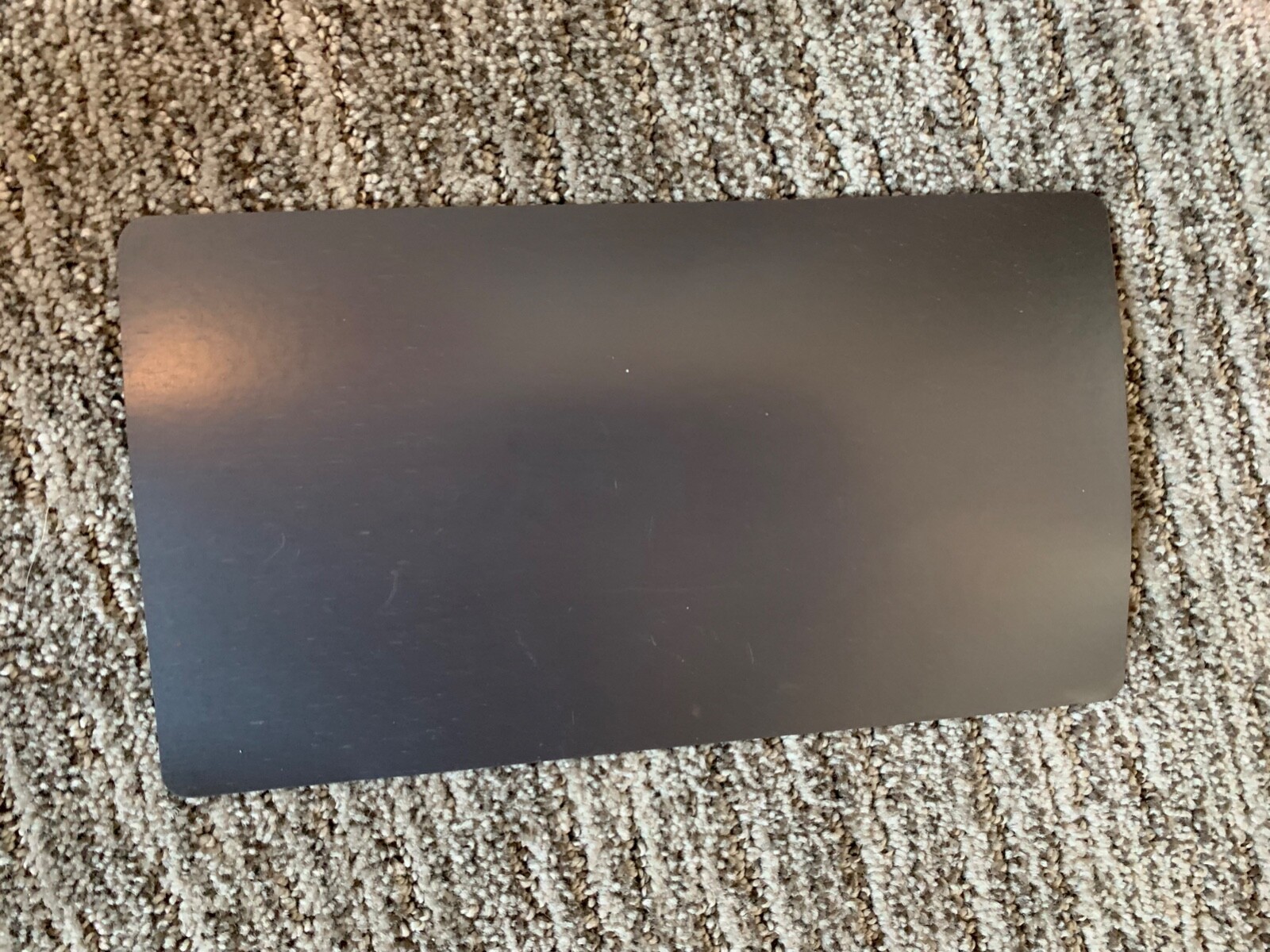 Seattle Mariners 2023 Season SGA Schedule Julio